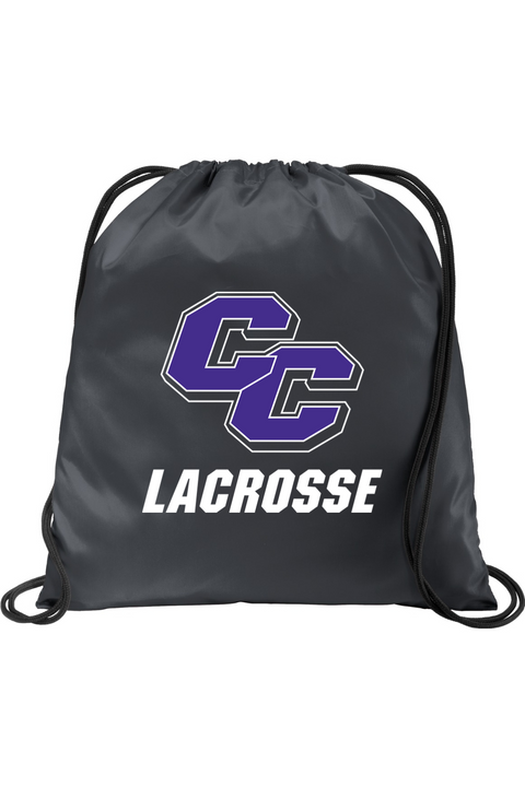 Port Authority Ultra-Core Cinch Pack