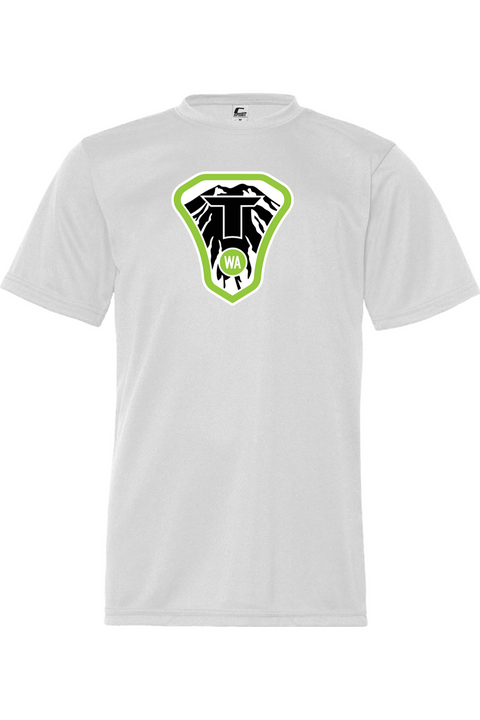 C2 Sport Youth Performance T-Shirt