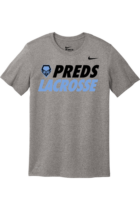 Nike Team Legend Tee
