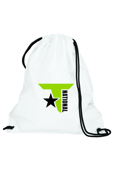 Augusta Sportswear Cinch Bag