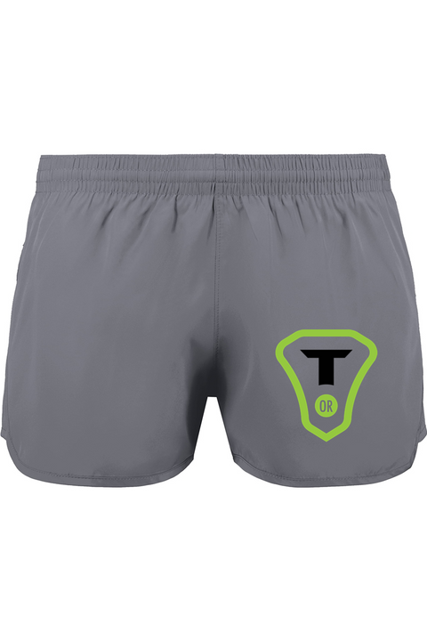 Augusta Sportswear Girls' Wayfarer Shorts
