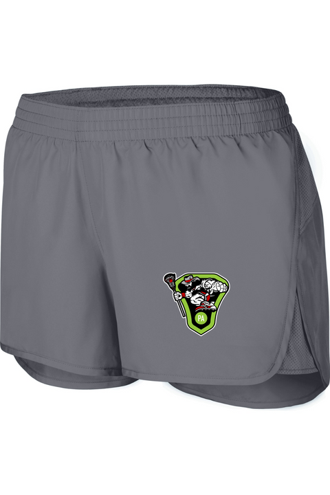 Augusta Sportswear Women's Wayfarer Shorts
