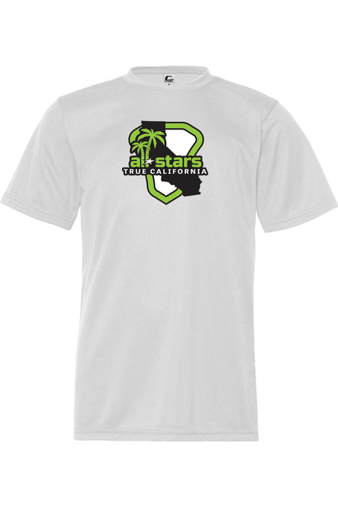 C2 Sport Youth Performance T-Shirt