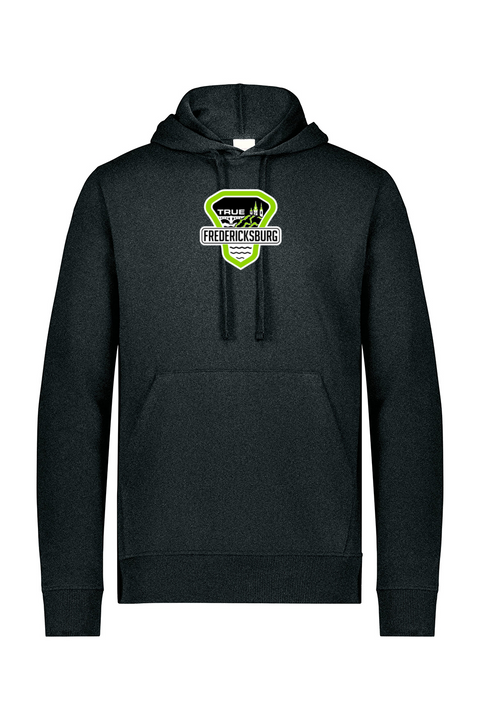 Augusta Sportswear All-Day Core Basics Fleece Hoodie