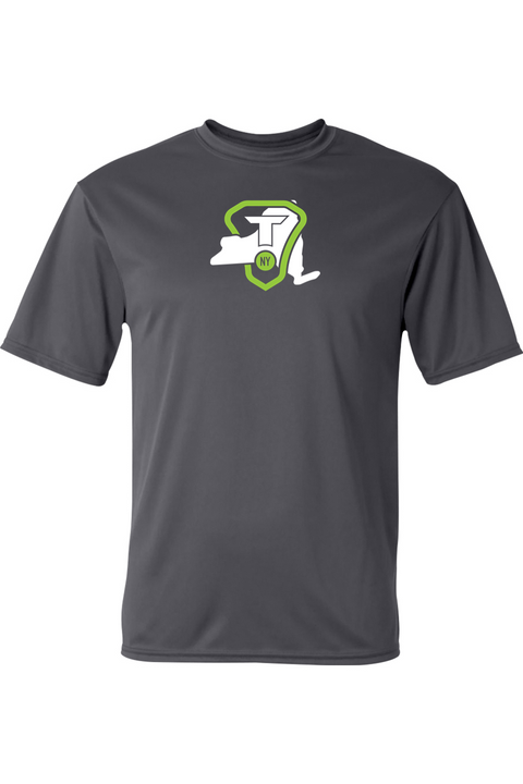 Badger C2 Sport Performance T-Shirt