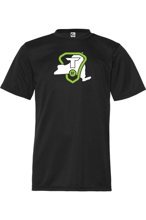 C2 Sport Youth Performance T-Shirt