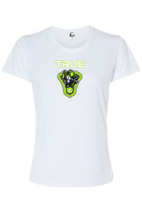 C2 Sport Women’s Performance T-Shirt