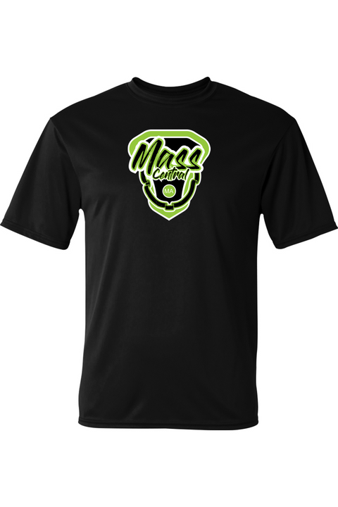 Badger C2 Sport Performance T-Shirt
