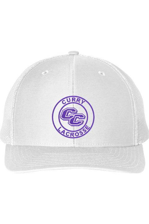 Richardson Snapback Trucker Cap