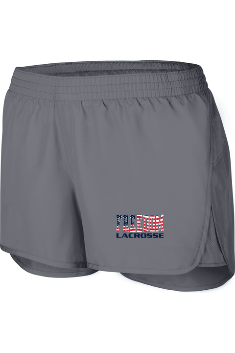 Augusta Sportswear Women's Wayfarer Shorts