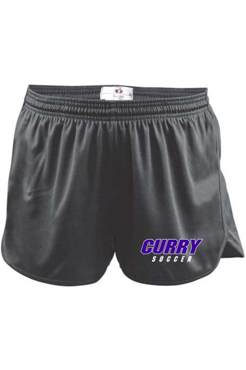 Alleson Athletic B-Core Track Shorts