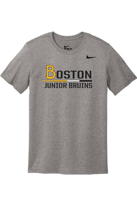 Nike Team Legend Tee