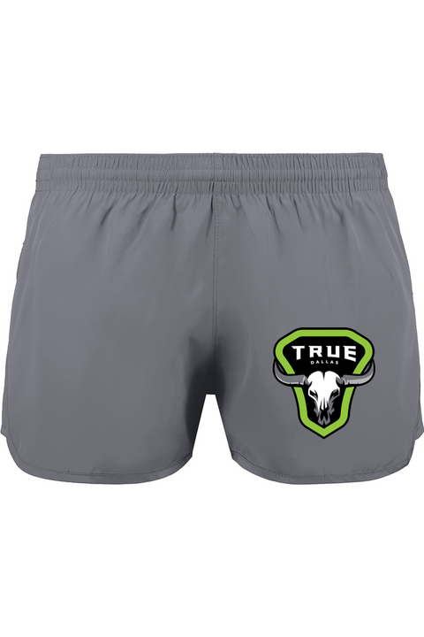 Augusta Sportswear Girls' Wayfarer Shorts
