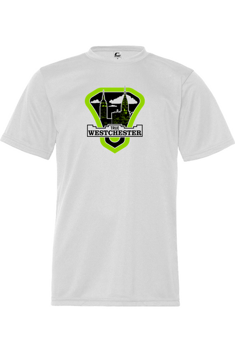 C2 Sport Youth Performance T-Shirt