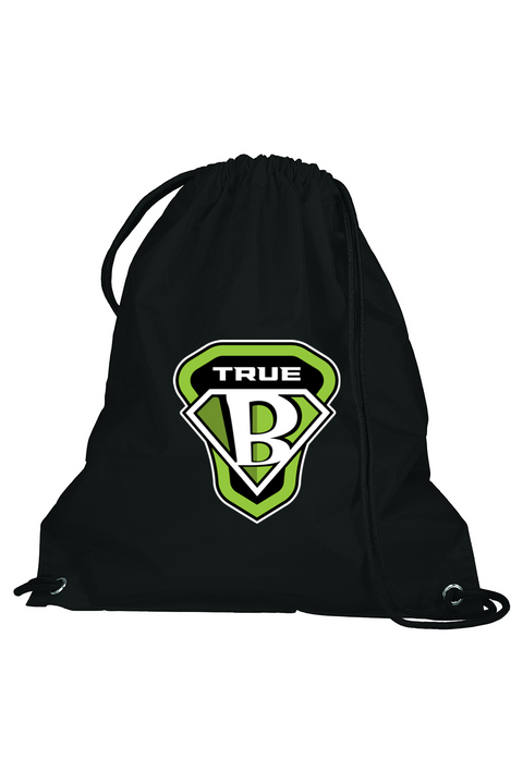 Augusta Sportswear Cinch Bag