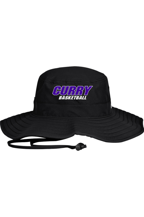 The Game Ultralight Booney