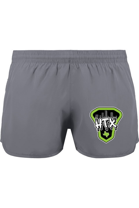 Augusta Sportswear Girls' Wayfarer Shorts