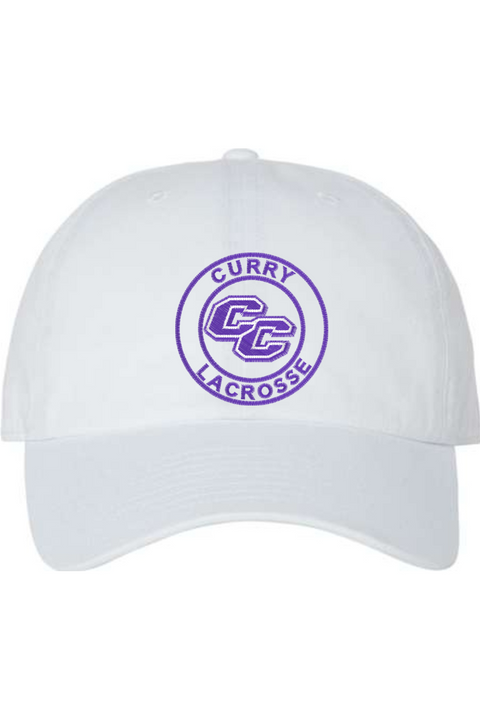 '47 Clean Up Cap