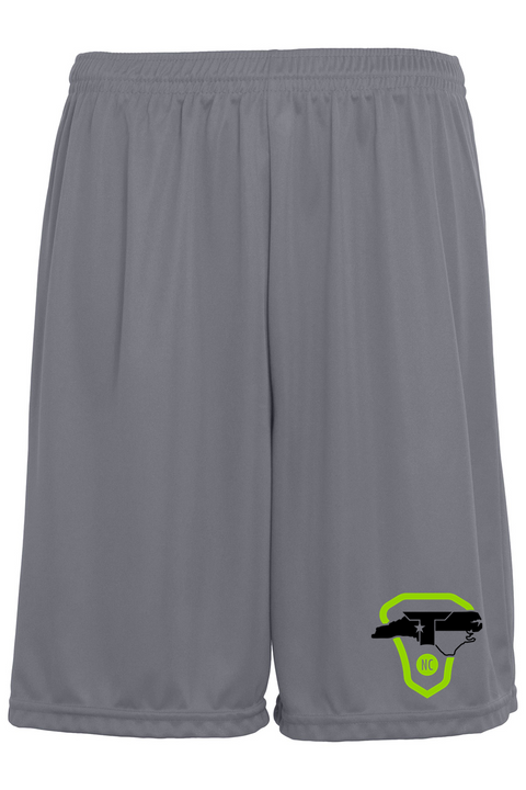 Augusta Sportswear Training Shorts