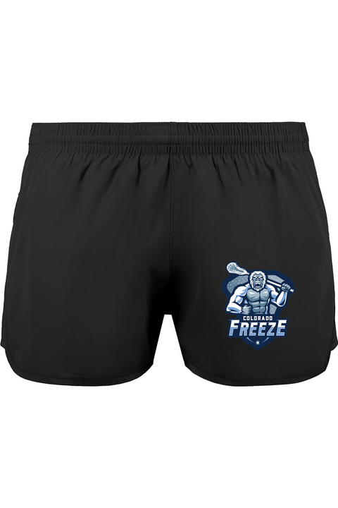 Augusta Sportswear Girls' Wayfarer Shorts
