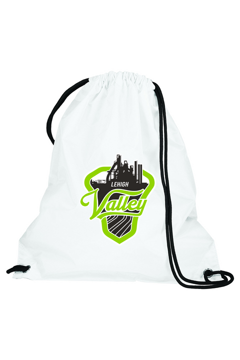 Augusta Sportswear Cinch Bag