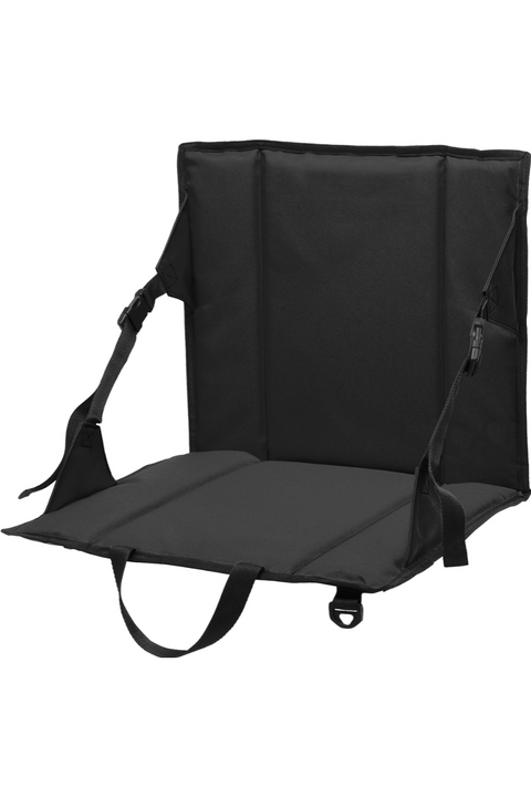 Port Authority Stadium Seat