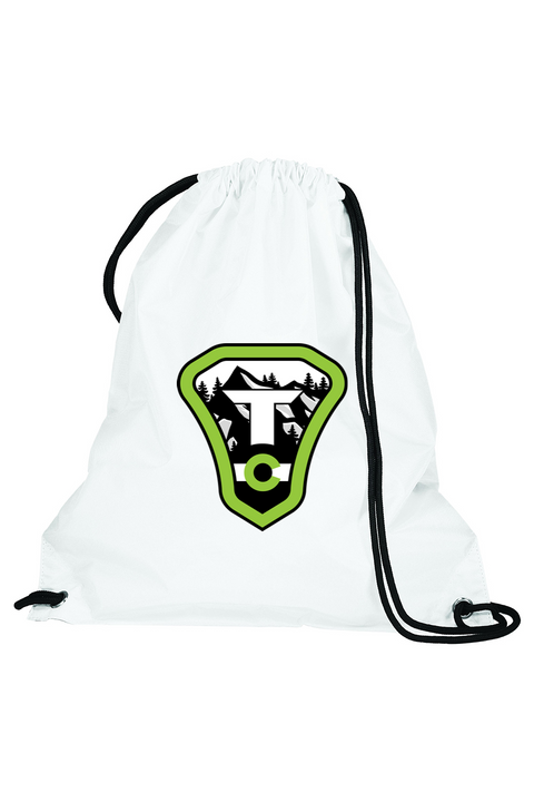 Augusta Sportswear Cinch Bag