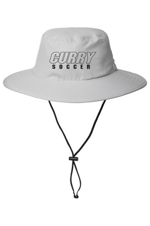 Adidas Sustainable Sun Hat