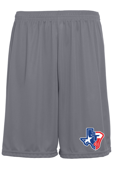 Augusta Sportswear Training Shorts