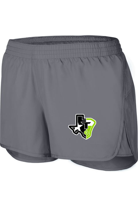 Augusta Sportswear Women's Wayfarer Shorts