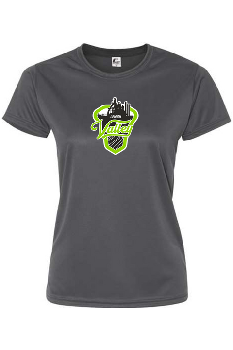 C2 Sport Women’s Performance T-Shirt