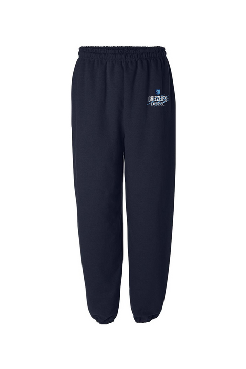 Gildan Blend Sweatpants