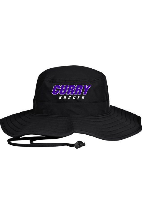 The Game Ultralight Booney