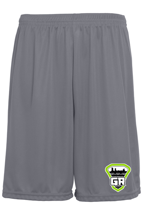 Augusta Sportswear Training Shorts