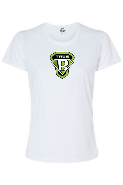 C2 Sport Women’s Performance T-Shirt