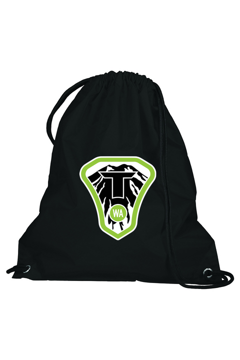 Augusta Sportswear Cinch Bag