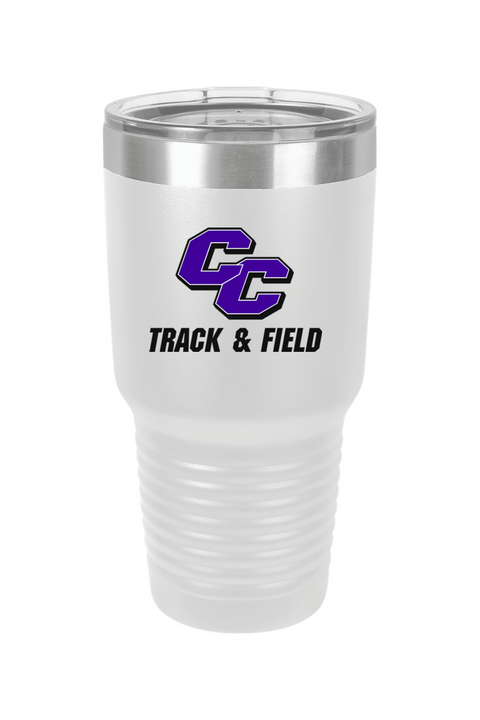 30oz Stainless Steel Tumbler