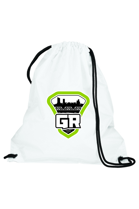 Augusta Sportswear Cinch Bag