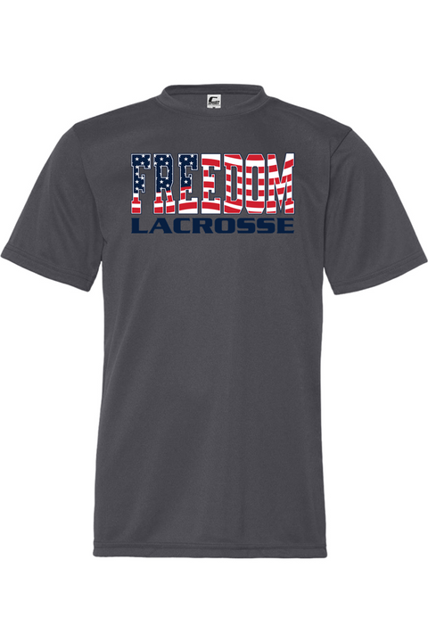 C2 Sport Youth Performance T-Shirt