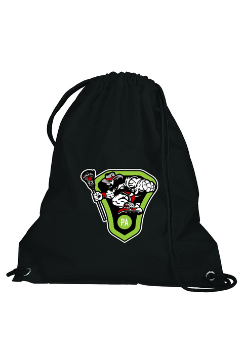 Augusta Sportswear Cinch Bag
