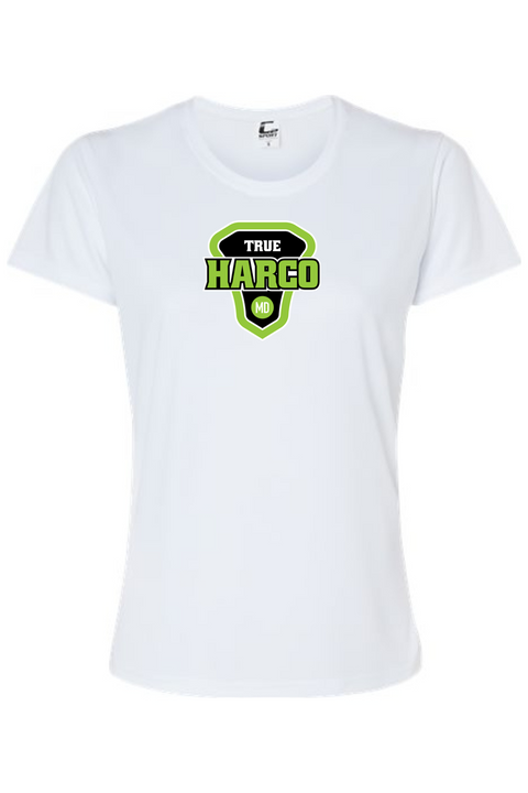 C2 Sport Women’s Performance T-Shirt