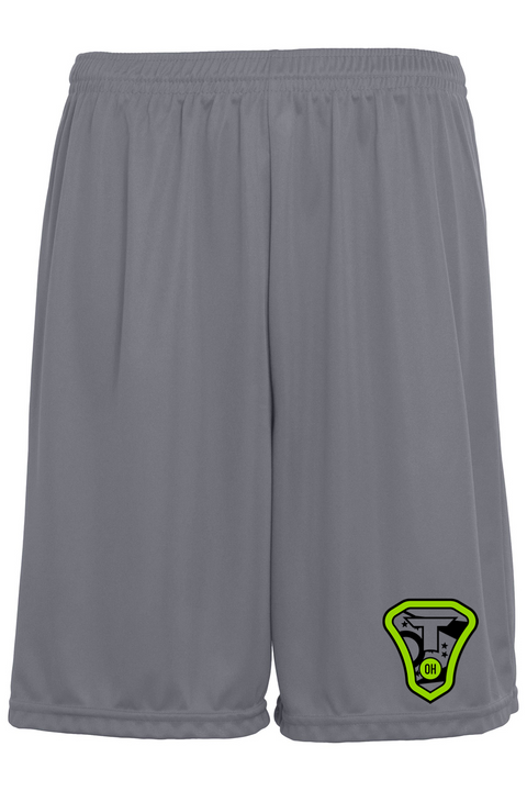 Augusta Sportswear Training Shorts