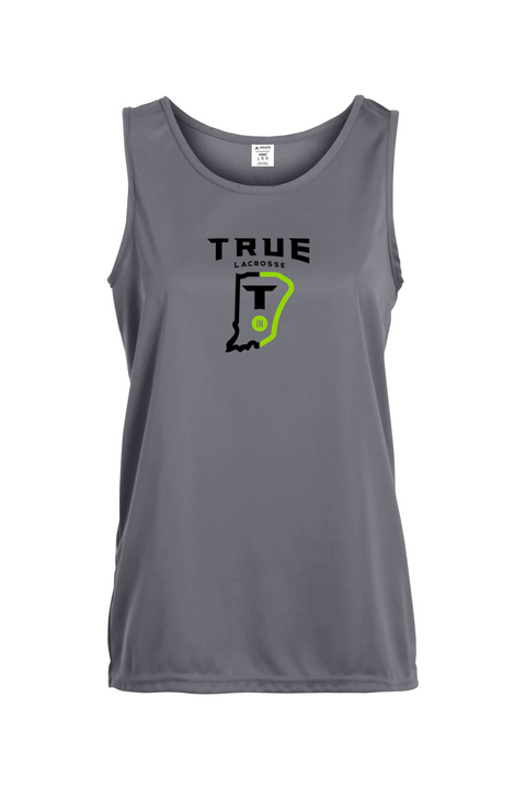 Augusta Ladies Training Tank
