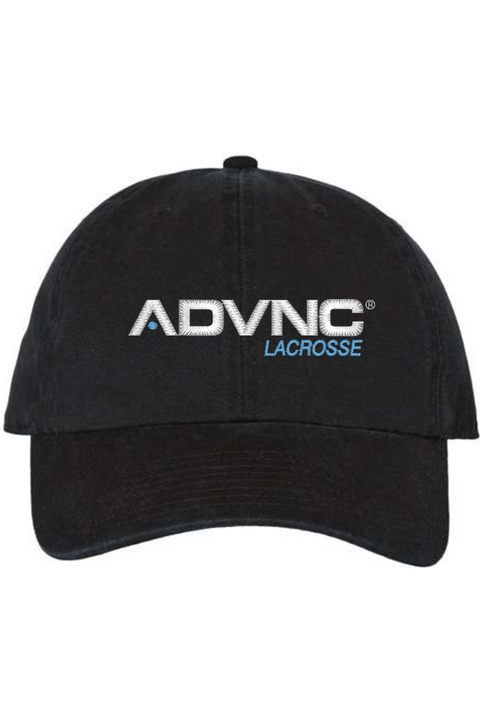 '47 Clean Up Cap
