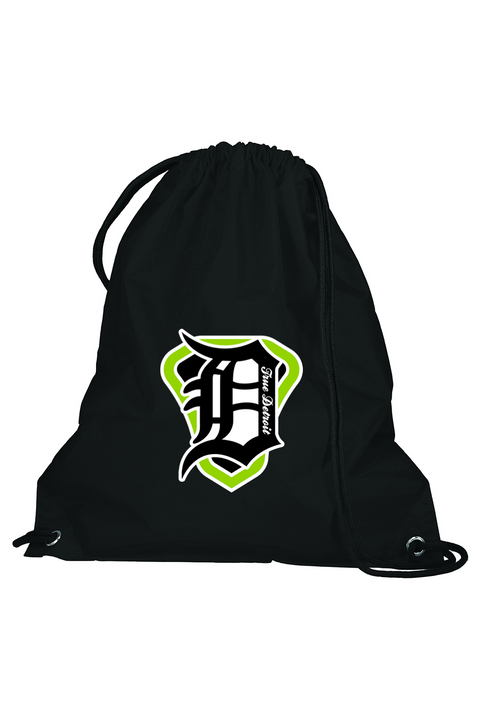 Augusta Sportswear Cinch Bag
