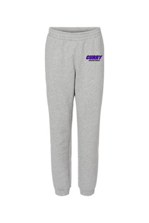 Adidas Fleece Joggers
