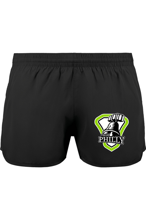 Augusta Sportswear Girls' Wayfarer Shorts