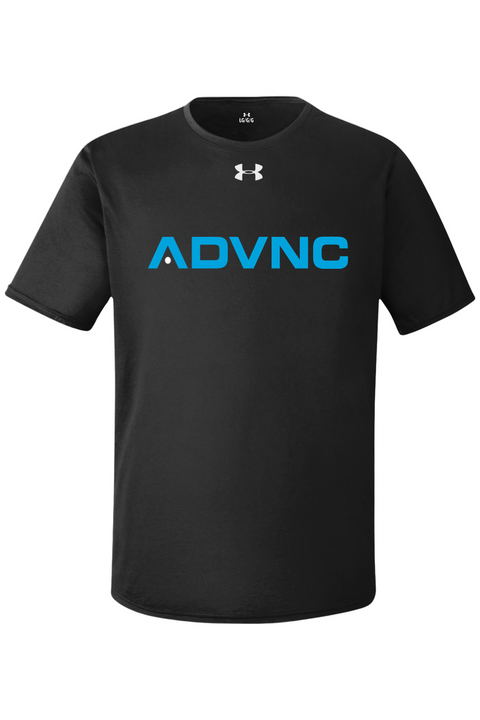 Under Armour Men's Team Tech T-Shirt