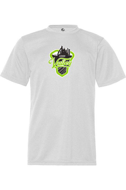 C2 Sport Youth Performance T-Shirt