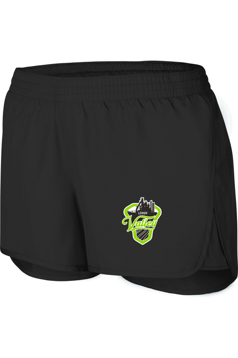 Augusta Sportswear Women's Wayfarer Shorts